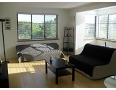 Montvale Condominiums unit 520, Stoneham, MA 02180 - photo 3