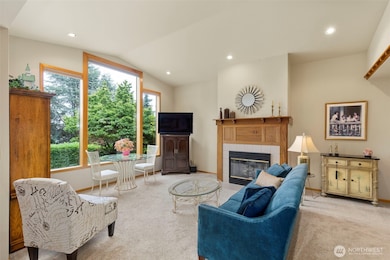 63 Bluffs Ln unit 1, Port Townsend, WA 98368 - photo 5