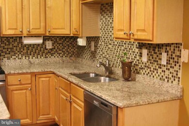 2522 Isham Randolph Dr, Herndon, VA 20171 - photo 4