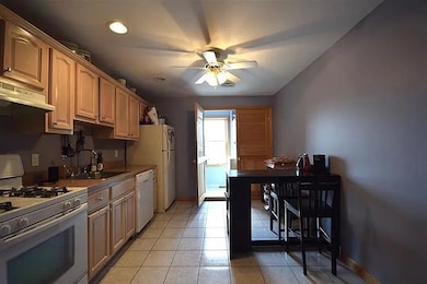 151 John F. Kennedy Blvd unit 2, Bayonne, NJ 07002 - photo 5