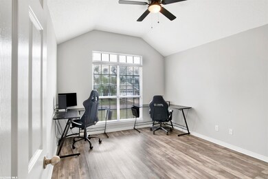 9296 Champion Cir S, Mobile, AL 36695 - photo 6