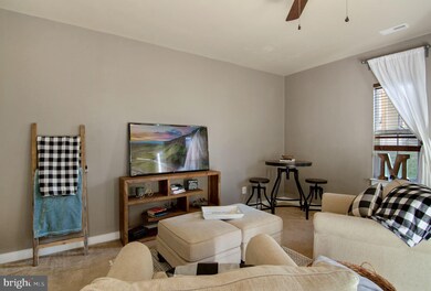 200 Shamrock Dr unit 3101, Stafford, VA 22556 - photo 7