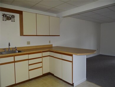 116 Portland Ave unit 3, Old Orchard Beach, ME 04064 - photo 3