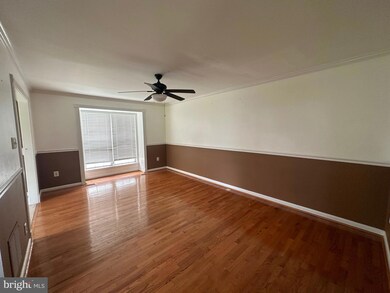 1862 Oxford Square, Bel Air, MD 21015 - photo 4