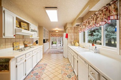 2317 E Golden Rd, Spokane, WA 99208 - photo 7