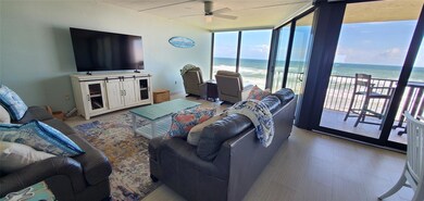 Chadham by the Sea North unit 416, New Smyrna Beach, FL 32169 - photo 6
