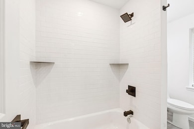 434 W Norris St unit 2, Philadelphia, PA 19122 - photo 6