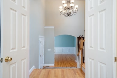 64 Waterman Way, Uxbridge, MA 01569 - photo 7