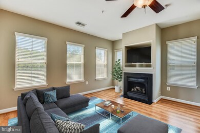 22571 Blue Elder Terrace, Ashburn, VA 20148 - photo 2