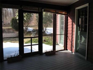 5 Partridge Hill Rd, Dudley, MA 01571 - photo 3