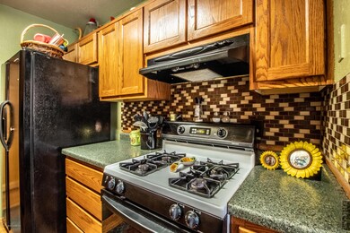 4300 Holiday Dr, Farmington, NM 87402 - photo 7