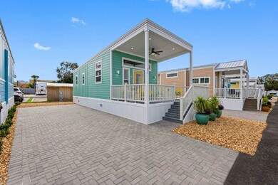 12121 Vonn Rd unit 519, Largo, FL 33774 - photo 2
