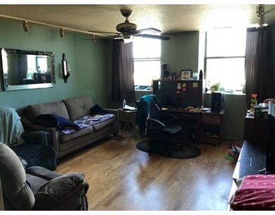 New Hall Condominiums unit 411, Lowell, MA 01852 - photo 6