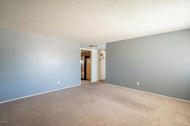 4042 W Puget Ave, Phoenix, AZ 85051 - photo 4