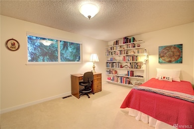 19225 4th Dr SE, Bothell, WA 98012 - photo 7