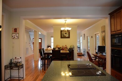 132 Old Compton St, Pendleton, SC 29670 - photo 7