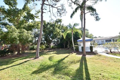 5238 Marsh Field Ln unit 5, Sarasota, FL 34235 - photo 4