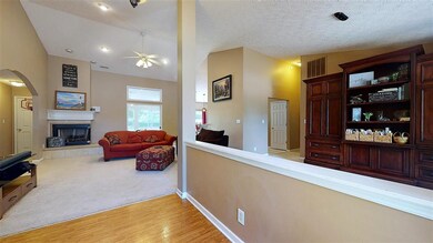 2021 Canyon Creek Dr, Lafayette, IN 47909 - photo 3