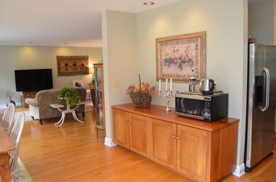 31 Juggler Meadow Rd, Leverett, MA 01054 - photo 7