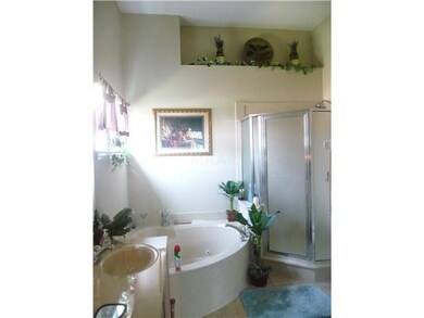 salon bath