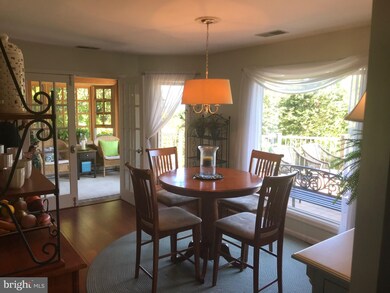 515 Arrowhead Trail, Reading, PA 19608 - photo 6