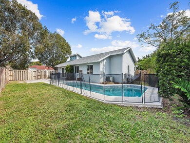 9818 SW 57th St, Cooper City, FL 33328 - photo 2