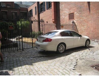 1 Creek Square, Boston, MA 02109 - photo 2