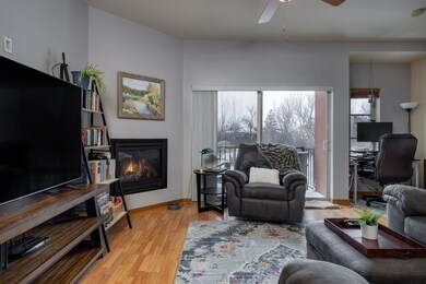 5825 Gemini Dr, Madison, WI 53718 - photo 4