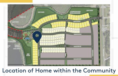 708 Longleaf Ln, Lake Alfred, FL 33850 - photo 5