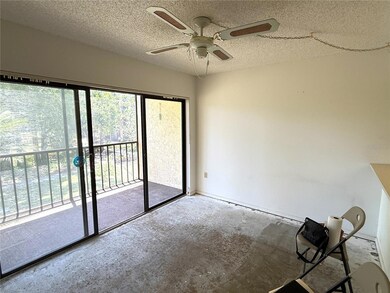 425 30th Ave W unit C204, Bradenton, FL 34205 - photo 7
