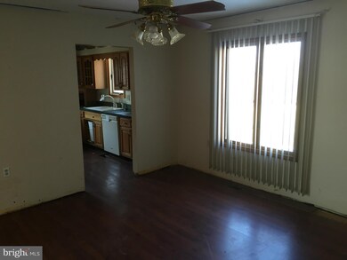 227 Edward Dr, Martinsburg, WV 25404 - photo 5