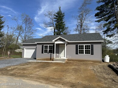 58 Overlook Dr, Glens Falls, NY 12801 - photo 3