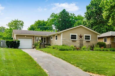 002_5114c7_L 3625 Pegg Ave029