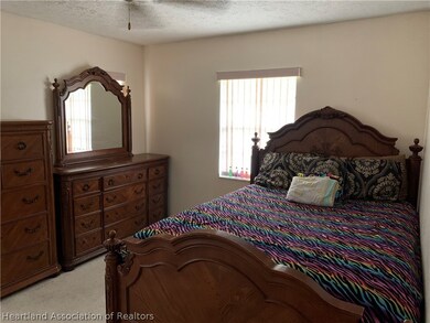 129 Washington Blvd, Lake Placid, FL 33852 - photo 7