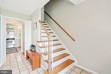 8616 Woodward Rd, Marshall, VA 20115 - photo 5