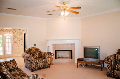 190 Highland Cove, Byram, MS 39272 - photo 5