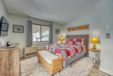 71 Easterly Rd unit 3, Lincoln, NH 03251 - photo 5