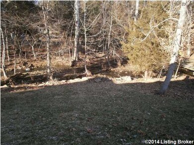 202 Savannah Dawn Ct, Mount Washington, KY 40047 - photo 6