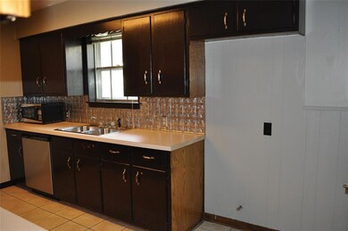 207 Roselawn Dr, Weatherford, TX 76086 - photo 6