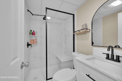 1515 Boulevard unit 24, Seaside Heights, NJ 08751 - photo 4