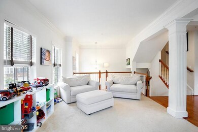 1621 Whitehall Dr, Silver Spring, MD 20904 - photo 7