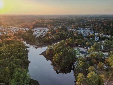 10 waterfront and water view lots