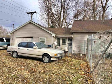 5511 Grimm Rd, Newburgh, IN 47630 - photo 5