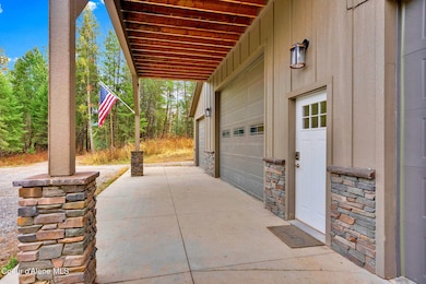 51-web-or-mls-SkyLight - Olivia-54