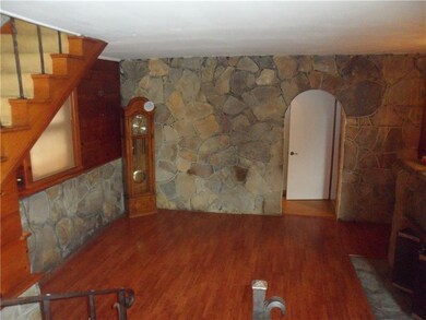 21 Kunkle Ave, Homer City, PA 15748 - photo 7