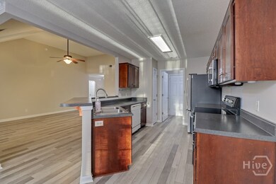 155 W Tahoe Dr, Savannah, GA 31405 - photo 6