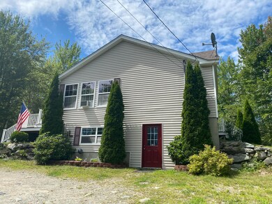15 Ginnie May Way, Ellsworth, ME 04605 - photo 4
