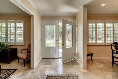 5638 Swamp Fox Rd, Jacksonville, FL 32210 - photo 3