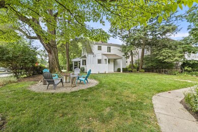 276 Acton Rd, Columbus, OH 43214 - photo 3