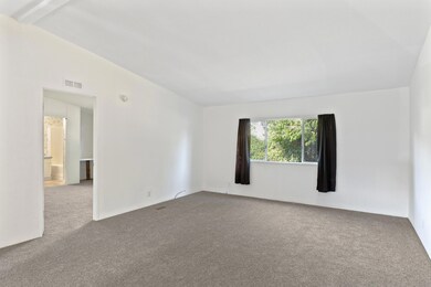 896 Bailey Dr, Grants Pass, OR 97527 - photo 6